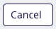 Cancel